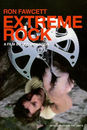 Постер: Extreme Rock