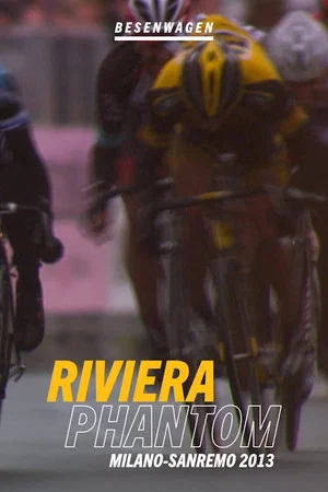 Постер: Riviera Phantom