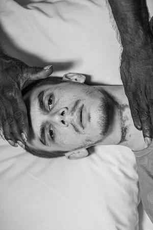 Постер: Ward One