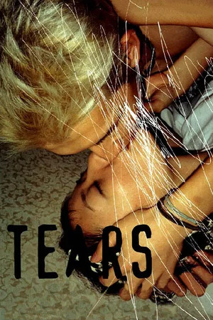 Постер: Tears