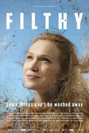Постер: Filthy