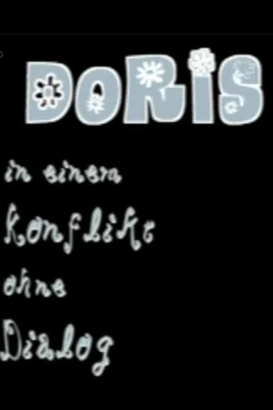 Постер: Doris