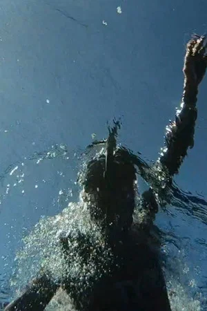 Постер: The Swim