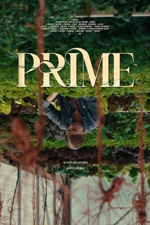 Постер: Prime