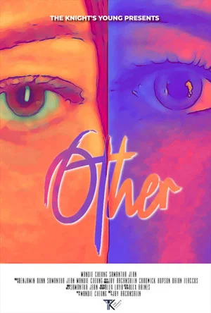 Постер: Other