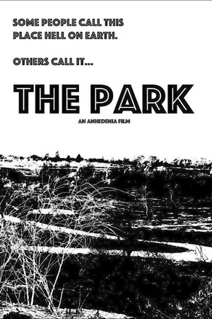 Постер: The Park