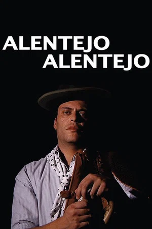 Постер: Alentejo, Alentejo