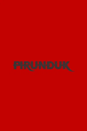 Постер: Pirunduk