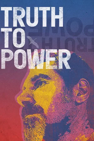 Постер: Truth to Power