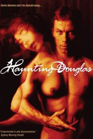 Постер: Haunting Douglas