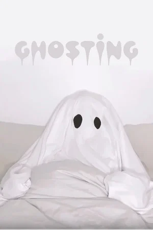 Постер: Ghosting