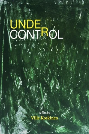 Постер: Under Control