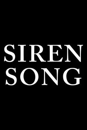Постер: Siren Song