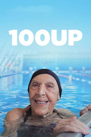 Постер: 100UP