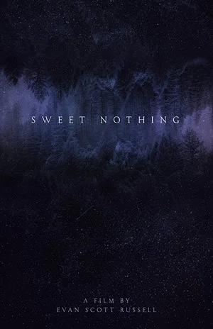Постер: Sweet Nothing