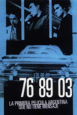 Постер: 76 89 03