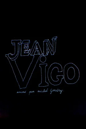 Постер: Jean Vigo