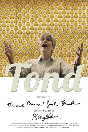Постер: Tond