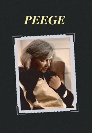 Постер: Peege