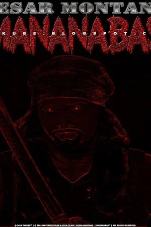 Постер: The Reaper