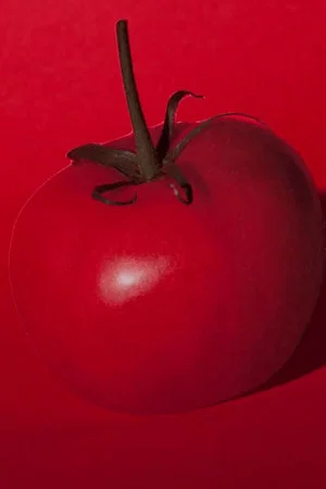 Постер: Tomato