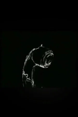 Постер: Phone Line