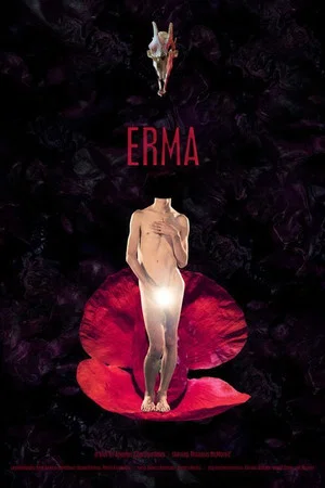 Постер: Erma