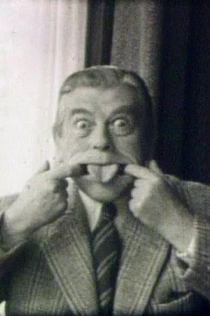 Постер: Un Week-end avec Monsieur Magritte : Tome 1, Samedi