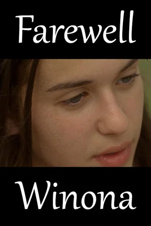 Постер: Farewell Winona