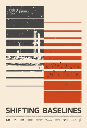 Постер: Shifting Baselines