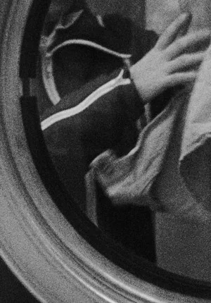 Постер: Unfolding