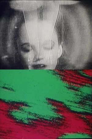 Постер: The Reel Thing Tingles