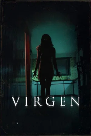 Постер: Virgin