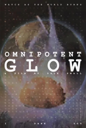 Постер: Omnipotent Glow