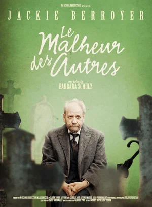 Постер: Another Man's Sorrow