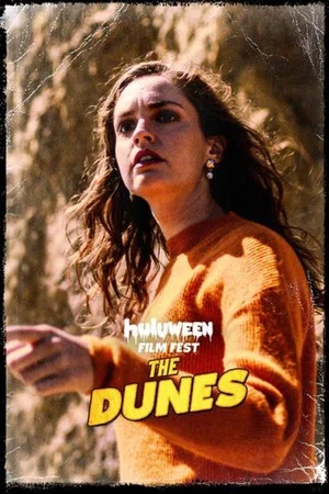 Постер: The Dunes