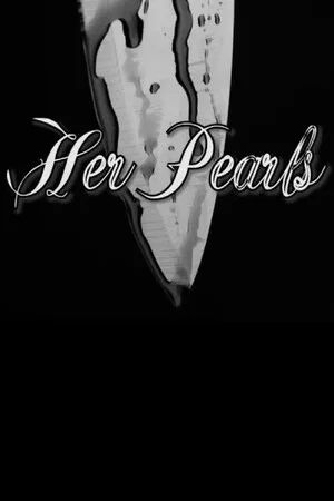 Постер: Her Pearls