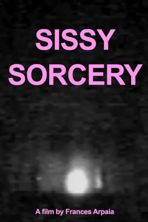 Постер: Sissy Sorcery