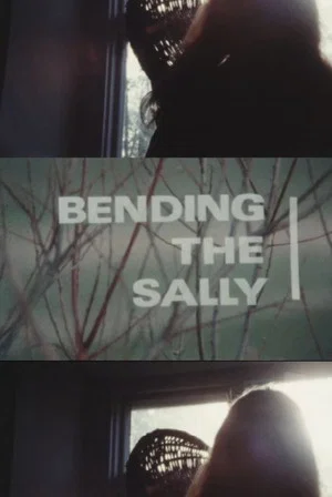 Постер: Bending the Sally