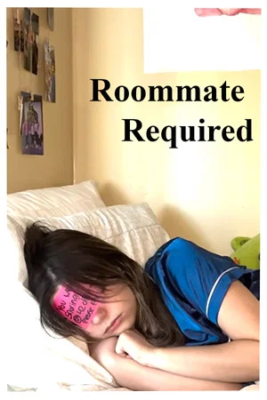 Постер: Roommate Required