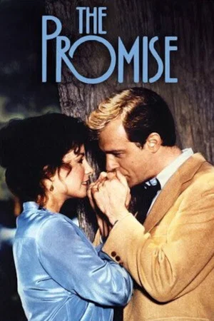 Постер: The Promise