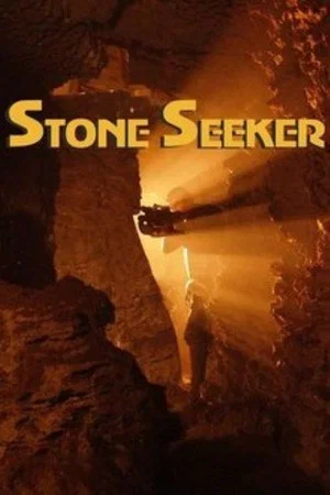 Постер: Stone Seeker