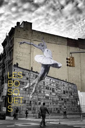 Постер: Les Bosquets