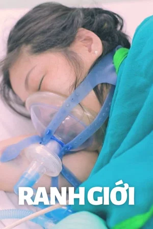 Постер: Ranh Giới