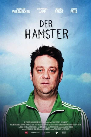Постер: Der Hamster
