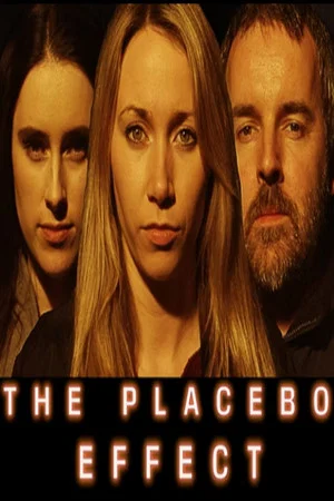 Постер: The Placebo Effect