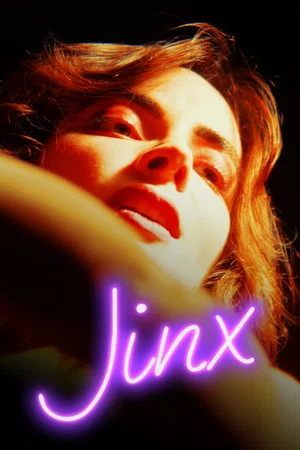 Постер: Jinx