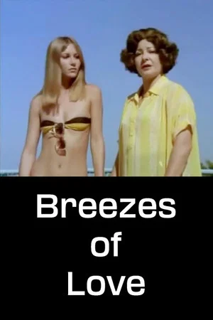 Постер: Breezes of Love