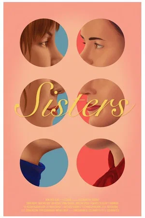 Постер: Sisters