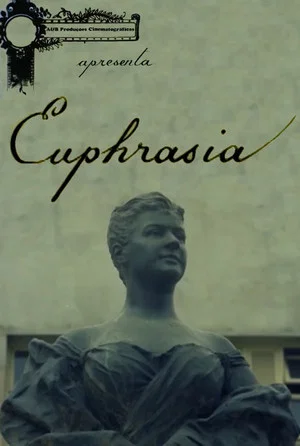 Постер: Euphrasia